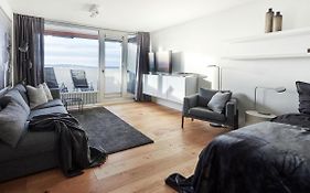 Criston Apartments - Friendly Residence 15
